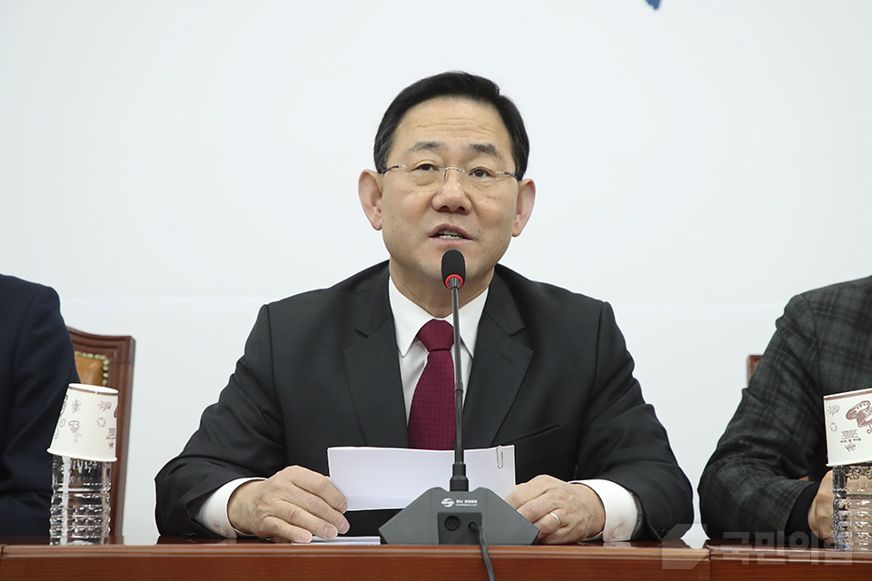 제목 노출 영역입니다 이미지