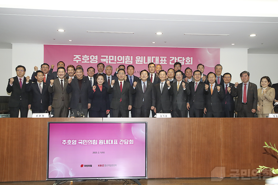 제목 노출 영역입니다 이미지