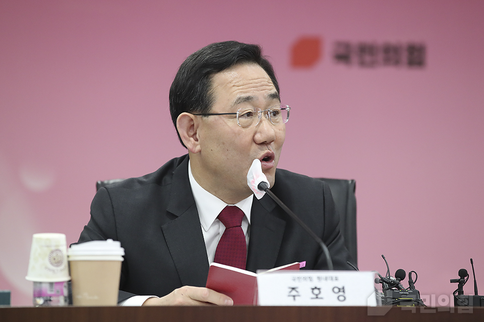 제목 노출 영역입니다 이미지
