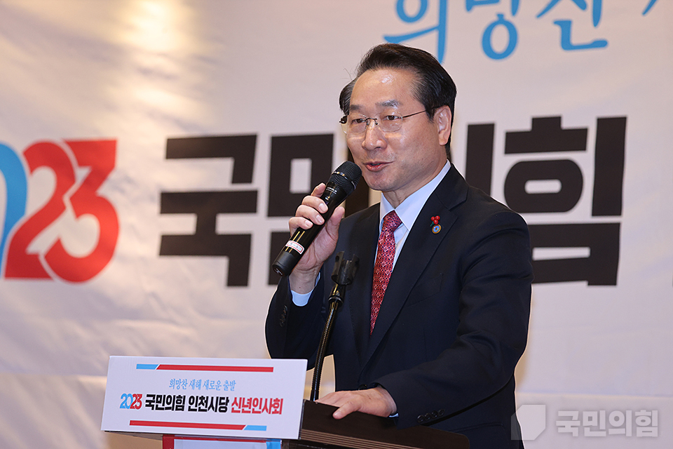 제목 노출 영역입니다 이미지