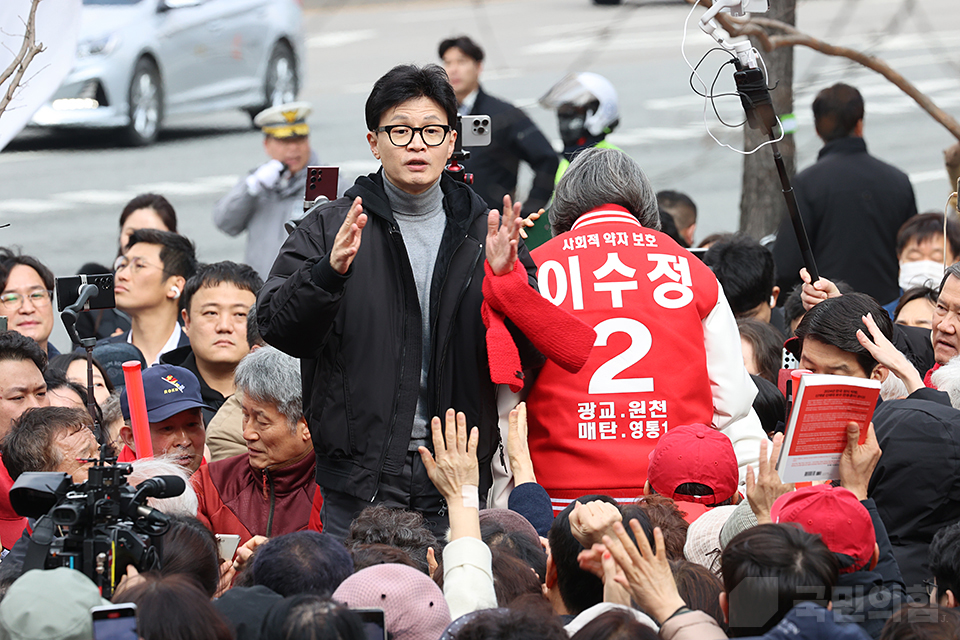 제목 노출 영역입니다 이미지