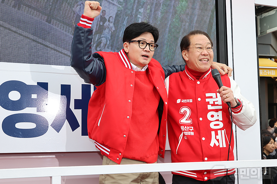 제목 노출 영역입니다 이미지