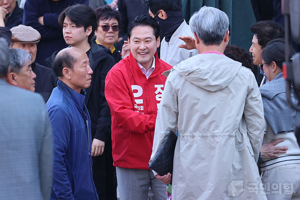 제목 노출 영역입니다 이미지