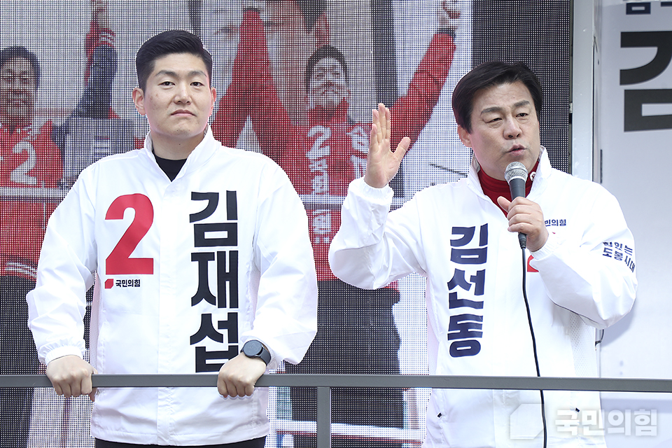 제목 노출 영역입니다 이미지