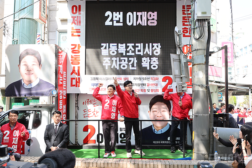 제목 노출 영역입니다 이미지