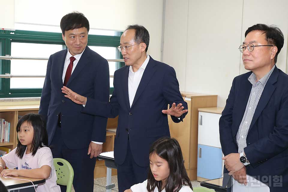 제목 노출 영역입니다 이미지