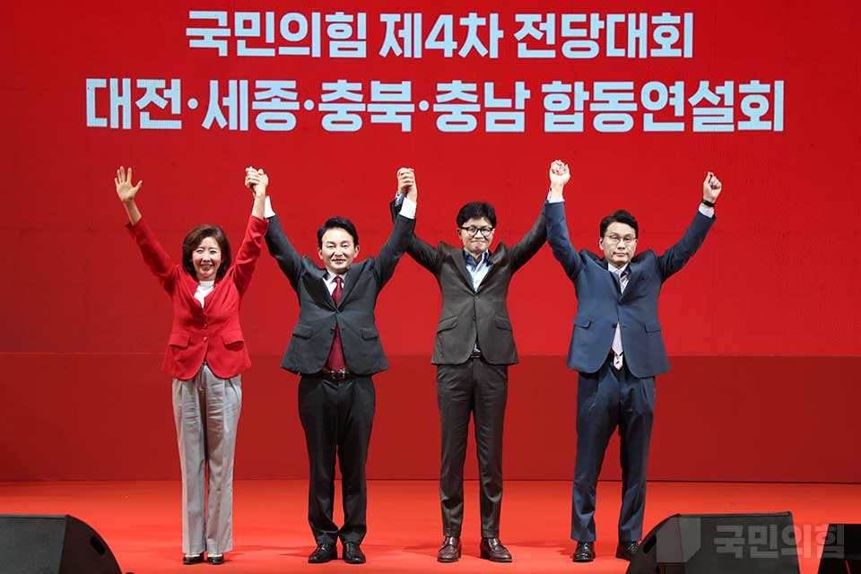 제목 노출 영역입니다 이미지