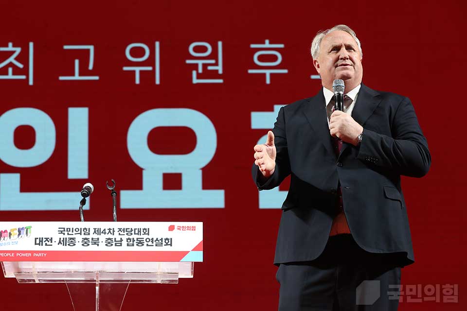 제목 노출 영역입니다 이미지
