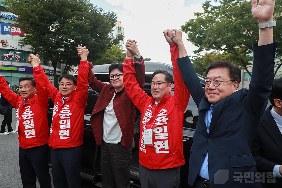 제목 노출 영역입니다 이미지