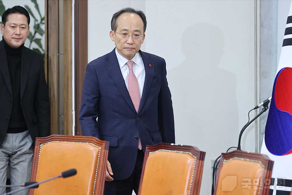제목 노출 영역입니다 이미지