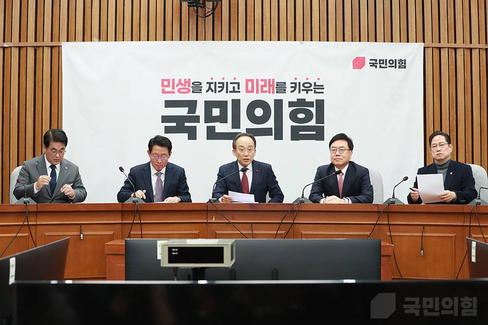 제목 노출 영역입니다 이미지