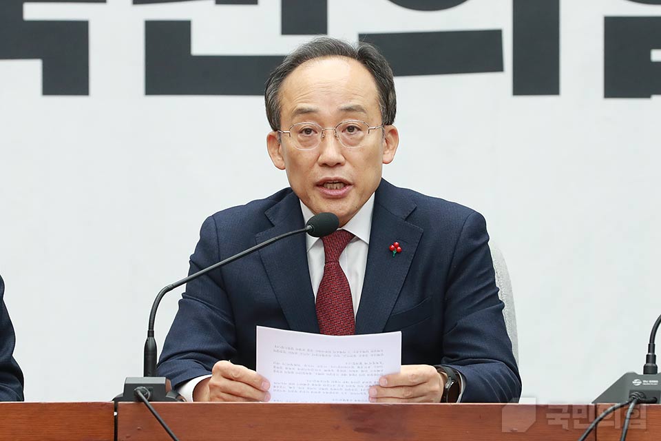 제목 노출 영역입니다 이미지