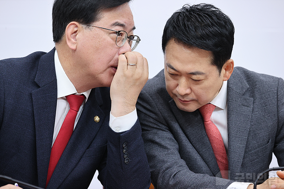 제목 노출 영역입니다 이미지