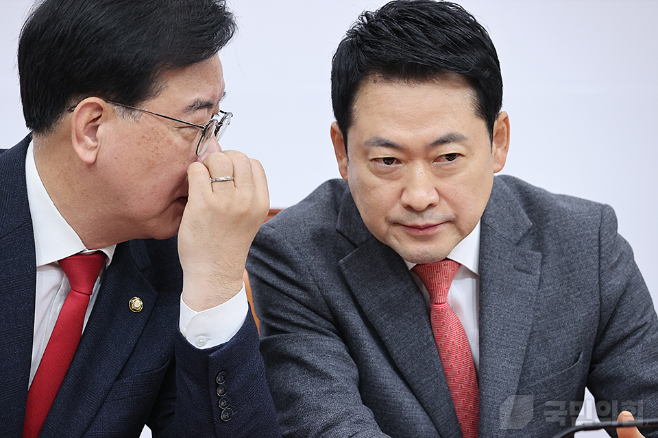 제목 노출 영역입니다 이미지