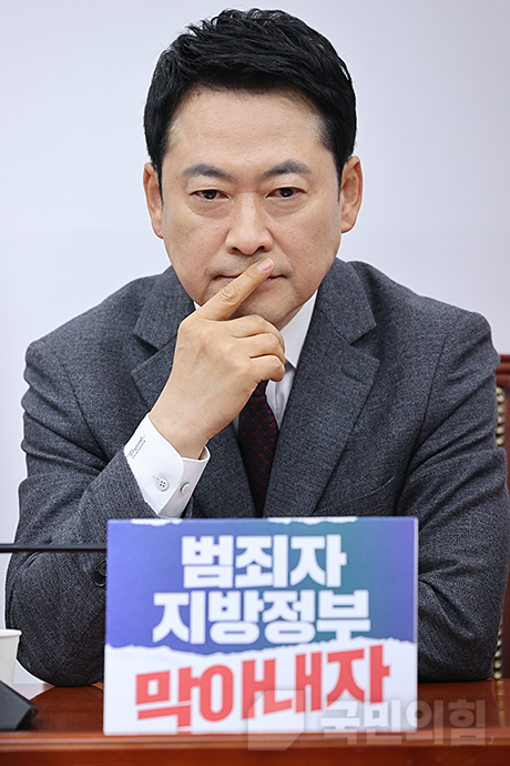 제목 노출 영역입니다 이미지