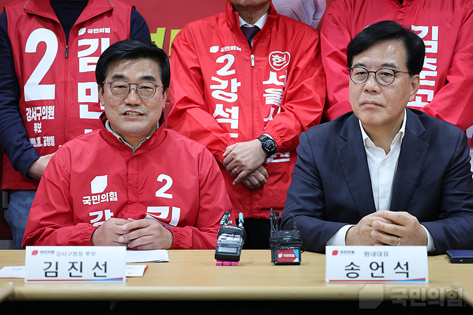 제목 노출 영역입니다 이미지