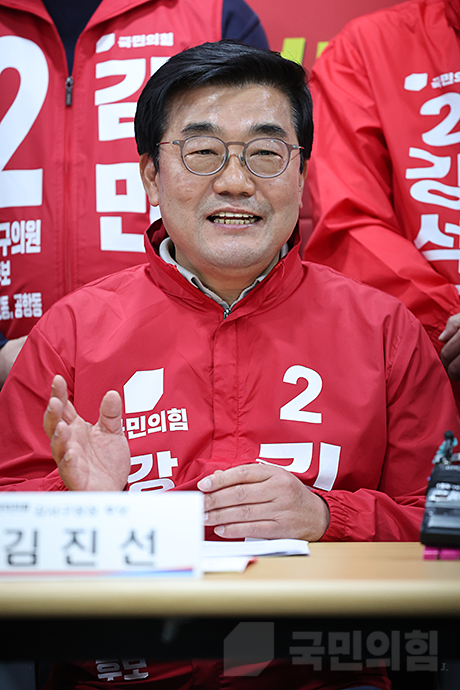 제목 노출 영역입니다 이미지