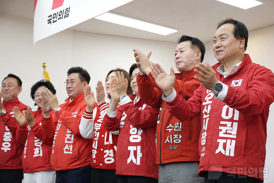 제목 노출 영역입니다 이미지