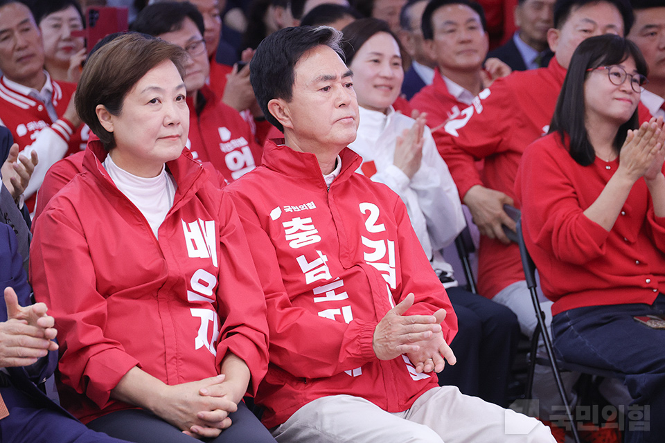 제목 노출 영역입니다 이미지