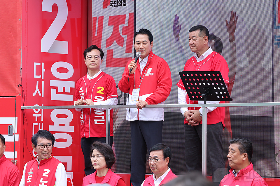 제목 노출 영역입니다 이미지
