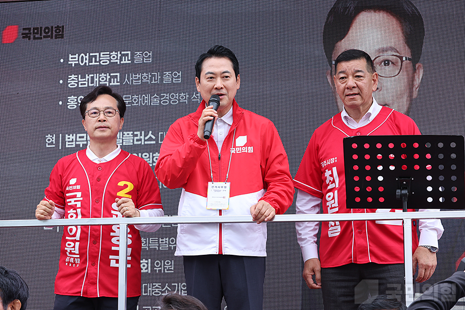 제목 노출 영역입니다 이미지