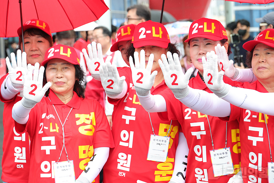 제목 노출 영역입니다 이미지