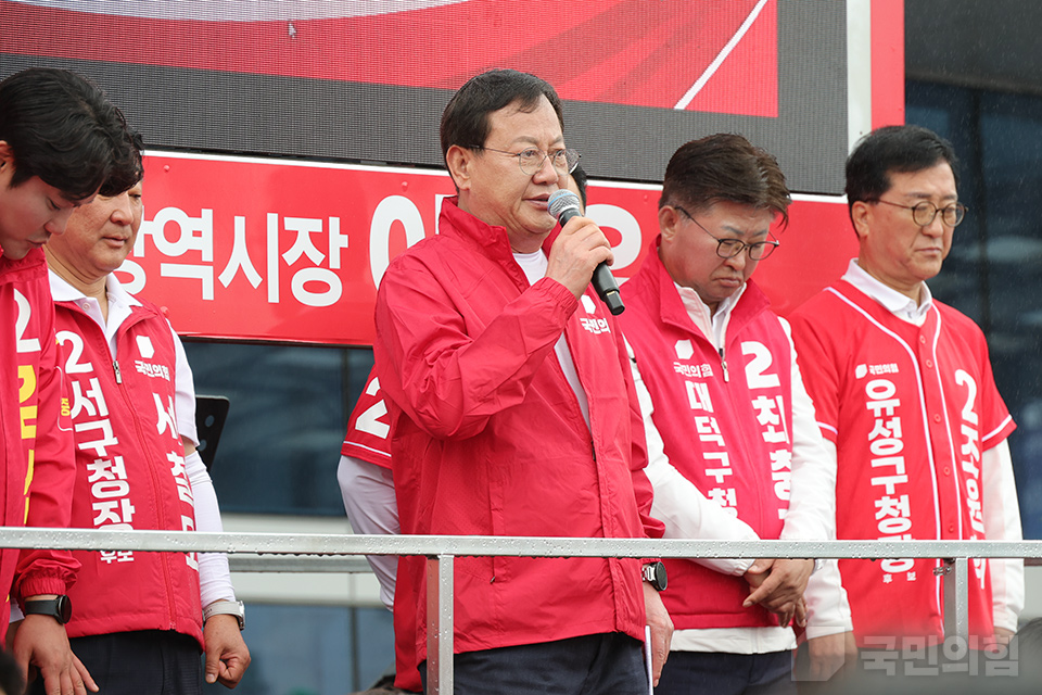 제목 노출 영역입니다 이미지