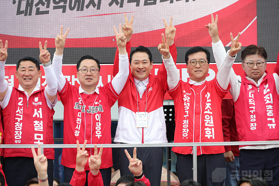 제목 노출 영역입니다 이미지