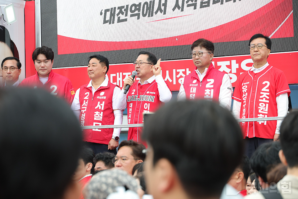제목 노출 영역입니다 이미지