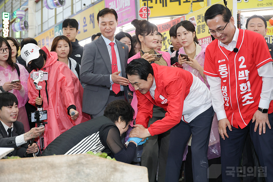 제목 노출 영역입니다 이미지