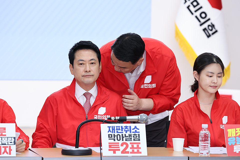 제목 노출 영역입니다 이미지