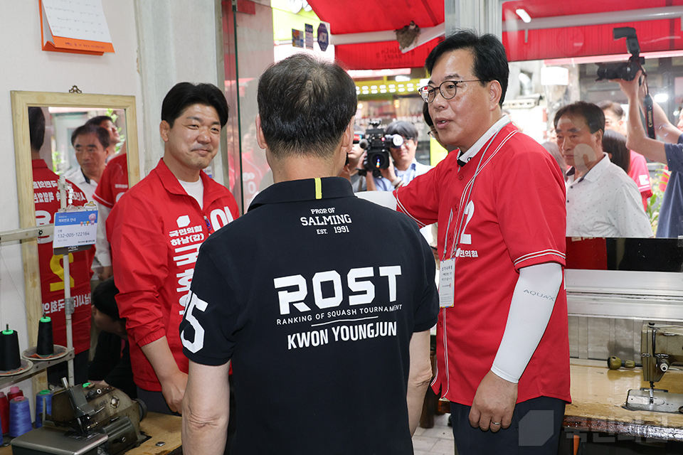 제목 노출 영역입니다 이미지