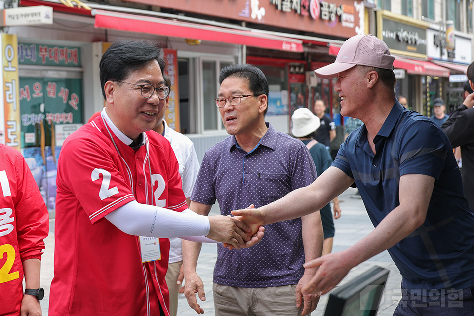 제목 노출 영역입니다 이미지