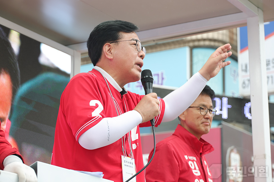 제목 노출 영역입니다 이미지