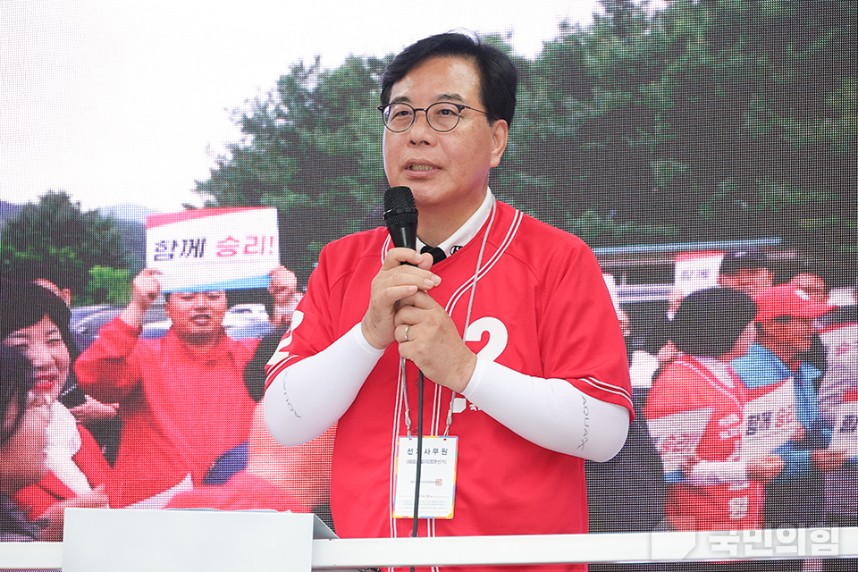 제목 노출 영역입니다 이미지