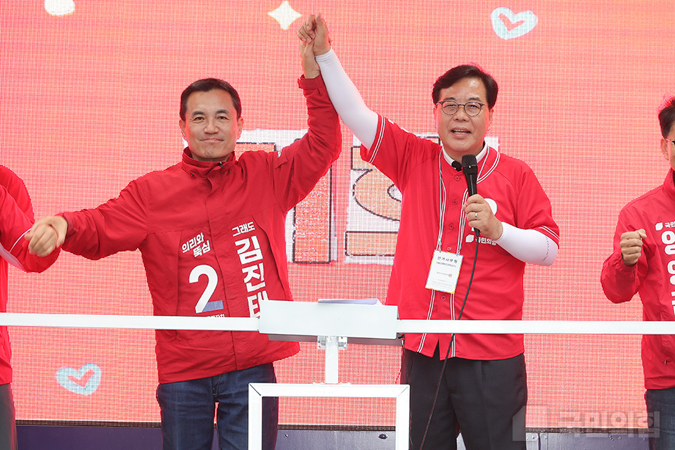 제목 노출 영역입니다 이미지