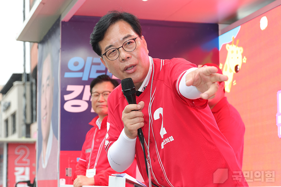 제목 노출 영역입니다 이미지