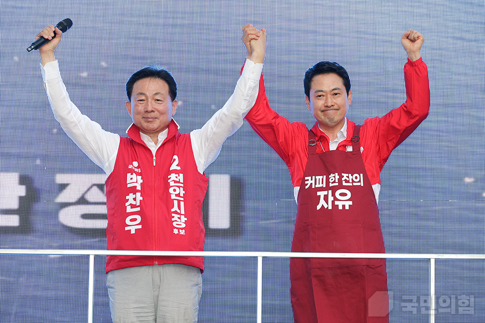 제목 노출 영역입니다 이미지