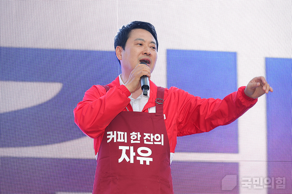 제목 노출 영역입니다 이미지