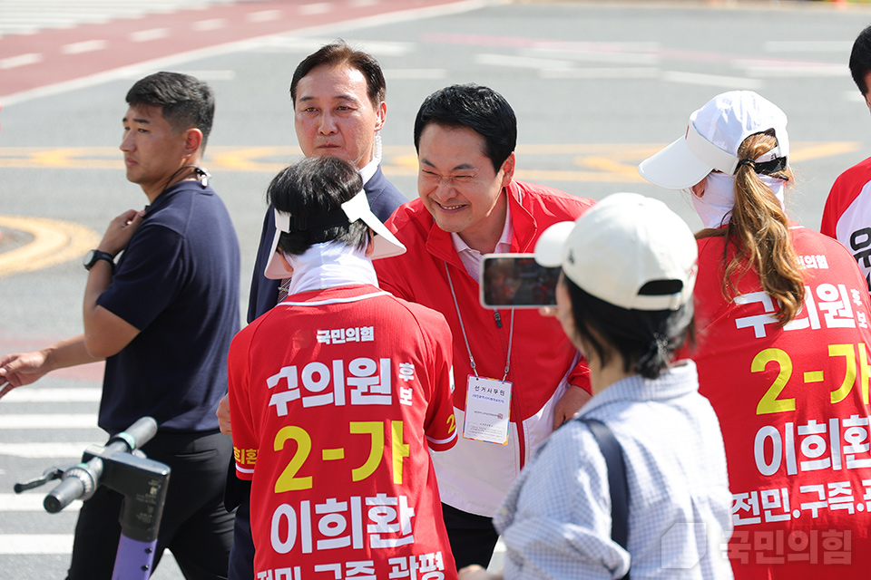 제목 노출 영역입니다 이미지