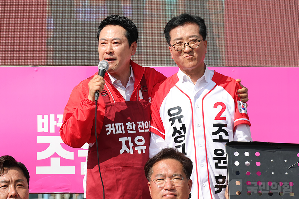제목 노출 영역입니다 이미지