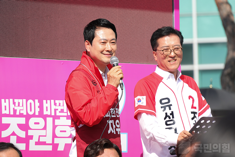 제목 노출 영역입니다 이미지