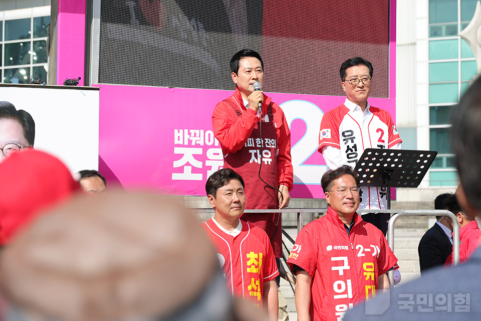 제목 노출 영역입니다 이미지