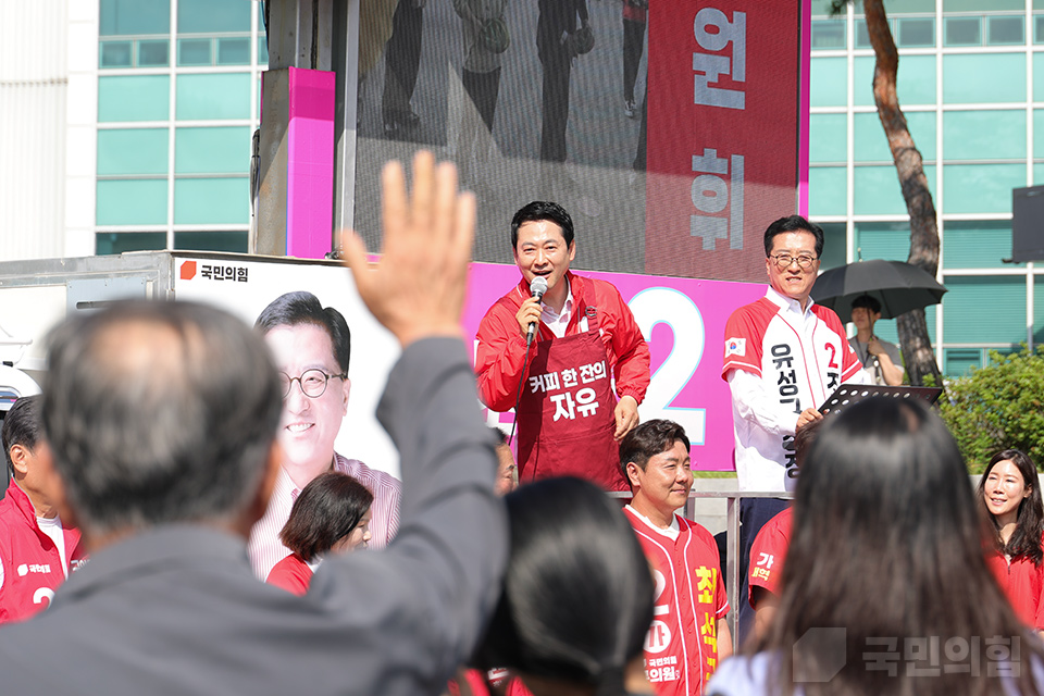 제목 노출 영역입니다 이미지