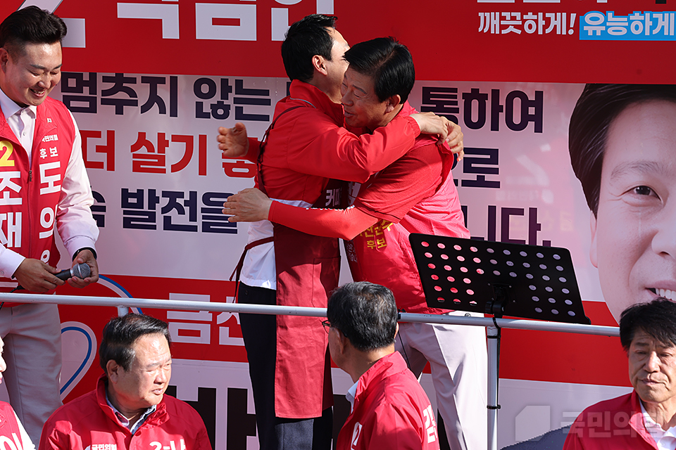 제목 노출 영역입니다 이미지