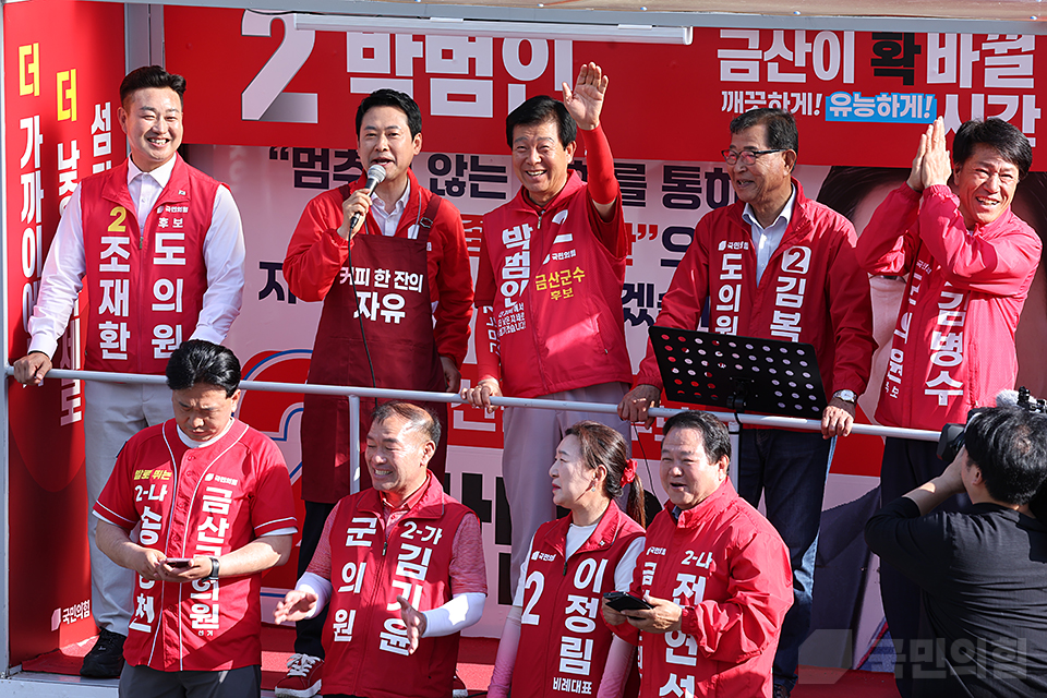 제목 노출 영역입니다 이미지