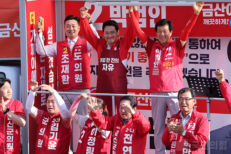 제목 노출 영역입니다 이미지