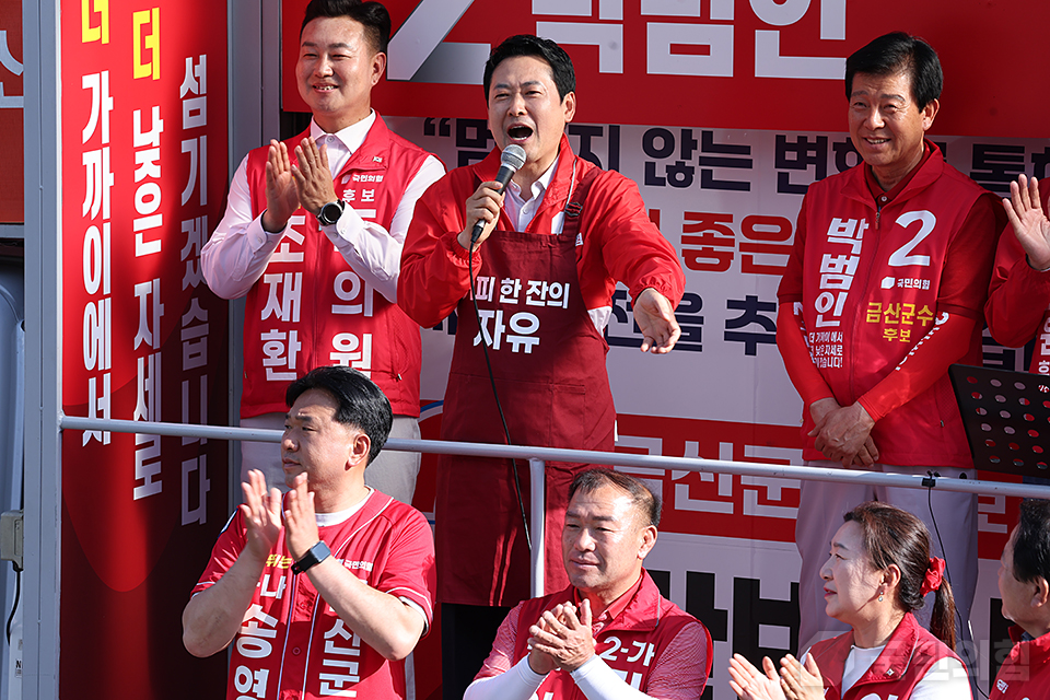 제목 노출 영역입니다 이미지