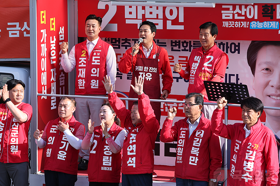 제목 노출 영역입니다 이미지