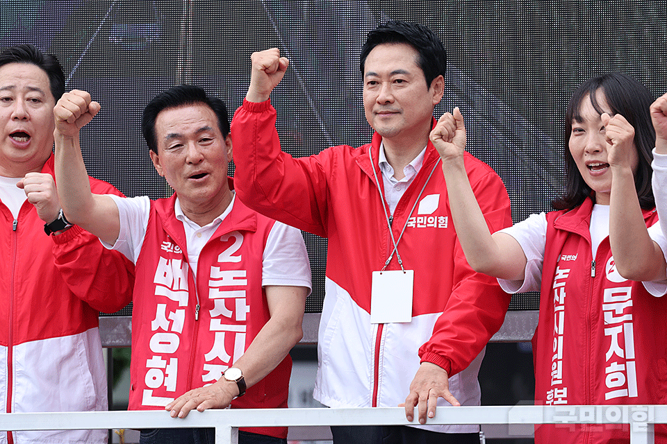 제목 노출 영역입니다 이미지